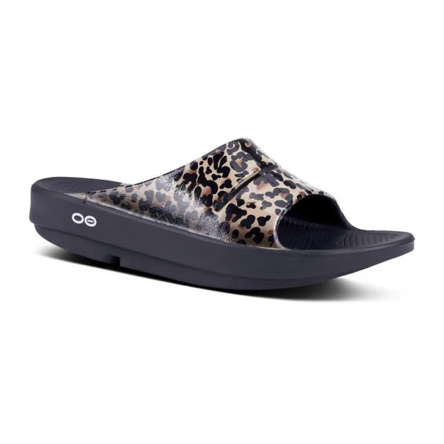 Men's sandals with a stretchy strap for a better fit Men's sandals with a stretchy strap for a better fit Women's Ooahh Limited Men's sandals with a stretchy strap for a better fit Men's sandals with a stretchy strap for a better fit Women's Ooahh Limited