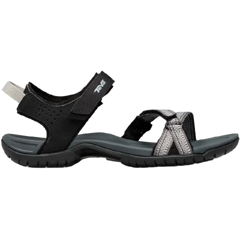 Men's sandals with a removable insole for cleaning Men's sandals with a removable insole for cleaning Women's Verra Men's sandals with a removable insole for cleaning Men's sandals with a removable insole for cleaning Women's Verra