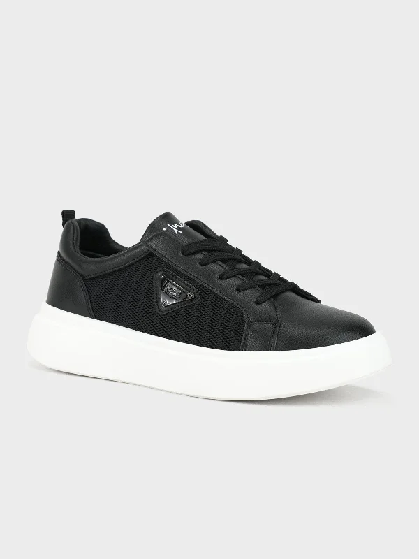 Men's sandals with a pointed toe for a stylish look Men's sandals with a pointed toe for a stylish look Men "NOAH" Casual Trainers Shoes Men's sandals with a pointed toe for a stylish look Men's sandals with a pointed toe for a stylish look Men "NOAH" Casual Trainers Shoes