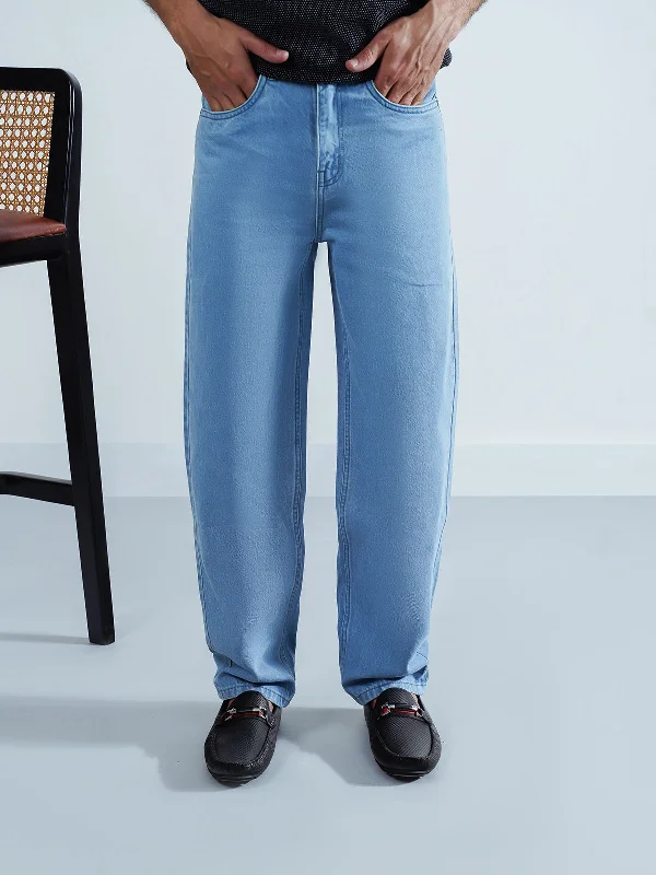 Men's sandals with a toe post design Men's sandals with a toe post design "MEGHAN" Casual Slouchy Fit Jeans Men's sandals with a toe post design Men's sandals with a toe post design "MEGHAN" Casual Slouchy Fit Jeans