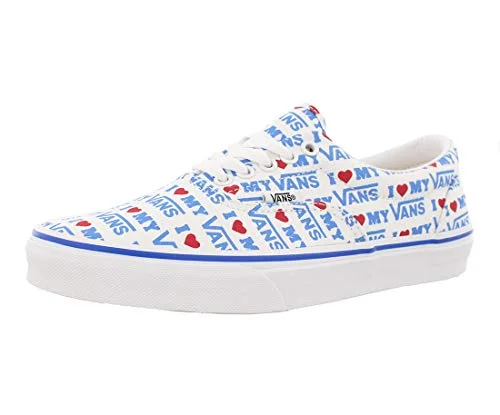 Waterproof men's sandals for water activities Waterproof men's sandals for water activities Vans Unisex Ua Era (I Heart Vans) Lifestyle Shoes Waterproof men's sandals for water activities Waterproof men's sandals for water activities Vans Unisex Ua Era (I Heart Vans) Lifestyle Shoes