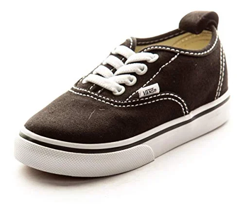 Men's sandals with a durable outer sole Men's sandals with a durable outer sole Vans Unisex Td Authentic Elastic Lace Lifestyle Shoes Men's sandals with a durable outer sole Men's sandals with a durable outer sole Vans Unisex Td Authentic Elastic Lace Lifestyle Shoes