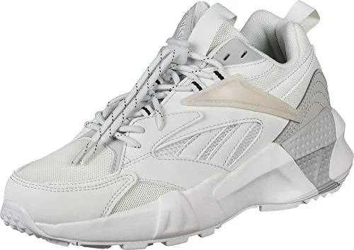 Flip - flop style men's sandals for beach wear Flip - flop style men's sandals for beach wear Reebok Unisex Aztrek Double Mix L True Lifestyle Shoes Flip - flop style men's sandals for beach wear Flip - flop style men's sandals for beach wear Reebok Unisex Aztrek Double Mix L True Lifestyle Shoes