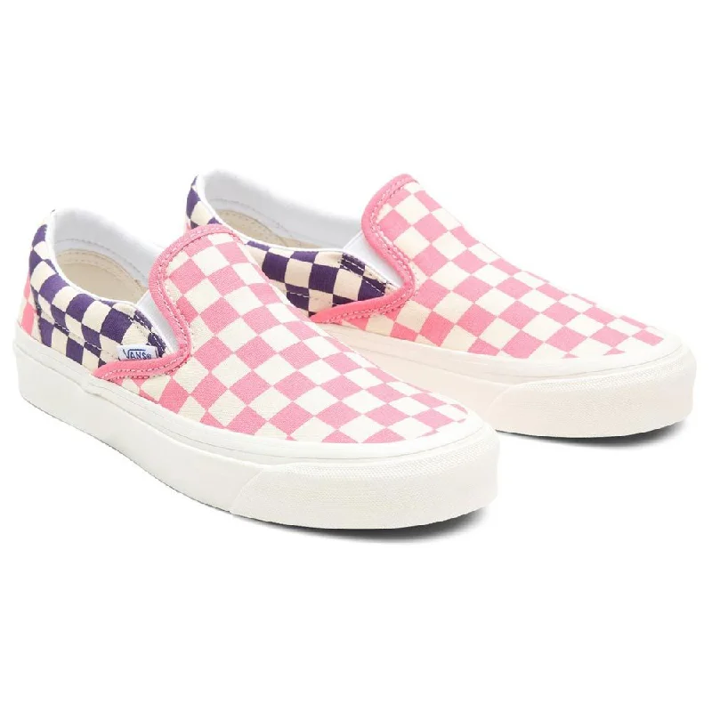 Men's sandals with a wide strap for support Men's sandals with a wide strap for support Vans Unisex Ua Classic Slip-On 9 Lifestyle Shoes Men's sandals with a wide strap for support Men's sandals with a wide strap for support Vans Unisex Ua Classic Slip-On 9 Lifestyle Shoes