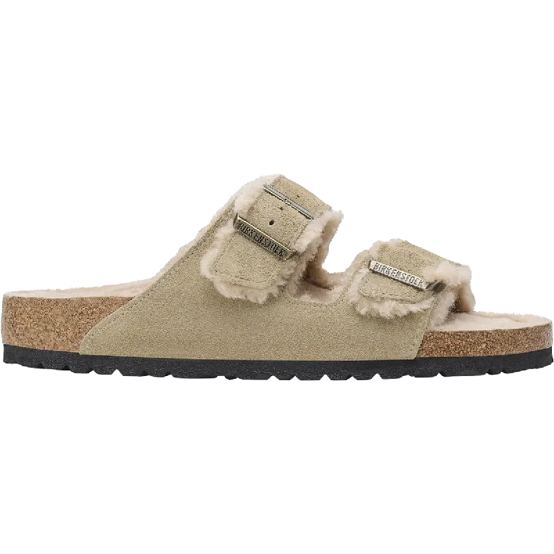 Men's leather sandals with an adjustable strap Men's leather sandals with an adjustable strap Women's Arizona Shearling - Medium/Narrow Men's leather sandals with an adjustable strap Men's leather sandals with an adjustable strap Women's Arizona Shearling - Medium/Narrow