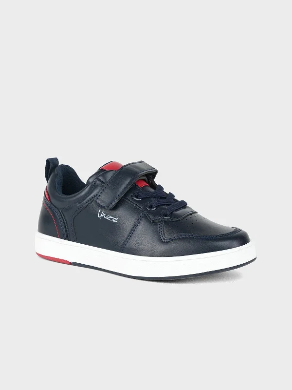 Men's sandals with a toe post design Men's sandals with a toe post design Boys "MEGARA" Stylish Latest Trainers Men's sandals with a toe post design Men's sandals with a toe post design Boys "MEGARA" Stylish Latest Trainers