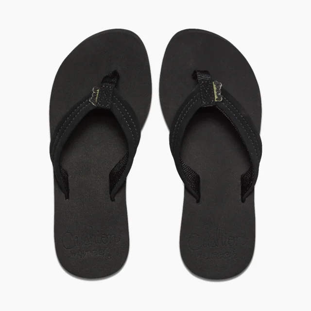Men's leather sandals with an adjustable strap Men's leather sandals with an adjustable strap Girl's Reef Cushion Breeze Men's leather sandals with an adjustable strap Men's leather sandals with an adjustable strap Girl's Reef Cushion Breeze
