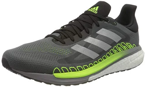 Men's sandals with a buckle closure Men's sandals with a buckle closure Adidas Mens Solar Glide St 3 M Running Shoes Men's sandals with a buckle closure Men's sandals with a buckle closure Adidas Mens Solar Glide St 3 M Running Shoes