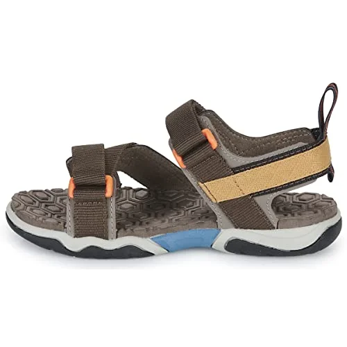 Men's sandals with a toe post design Men's sandals with a toe post design Timberland Adventure Seeker Sandal Sandalen/Sandaletten Jungen Braun/Beige/Blau - 30 - Sandalen/Sandaletten Shoes Men's sandals with a toe post design Men's sandals with a toe post design Timberland Adventure Seeker Sandal Sandalen/Sandaletten Jungen Braun/Beige/Blau - 30 - Sandalen/Sandaletten Shoes