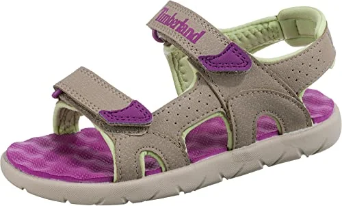 Men's sandals with a padded heel Men's sandals with a padded heel Timberland Jungen Unisex Kinder Perkins Row 2-Strap Sandale, Reiner Kaschmir, 25 EU Men's sandals with a padded heel Men's sandals with a padded heel Timberland Jungen Unisex Kinder Perkins Row 2-Strap Sandale, Reiner Kaschmir, 25 EU
