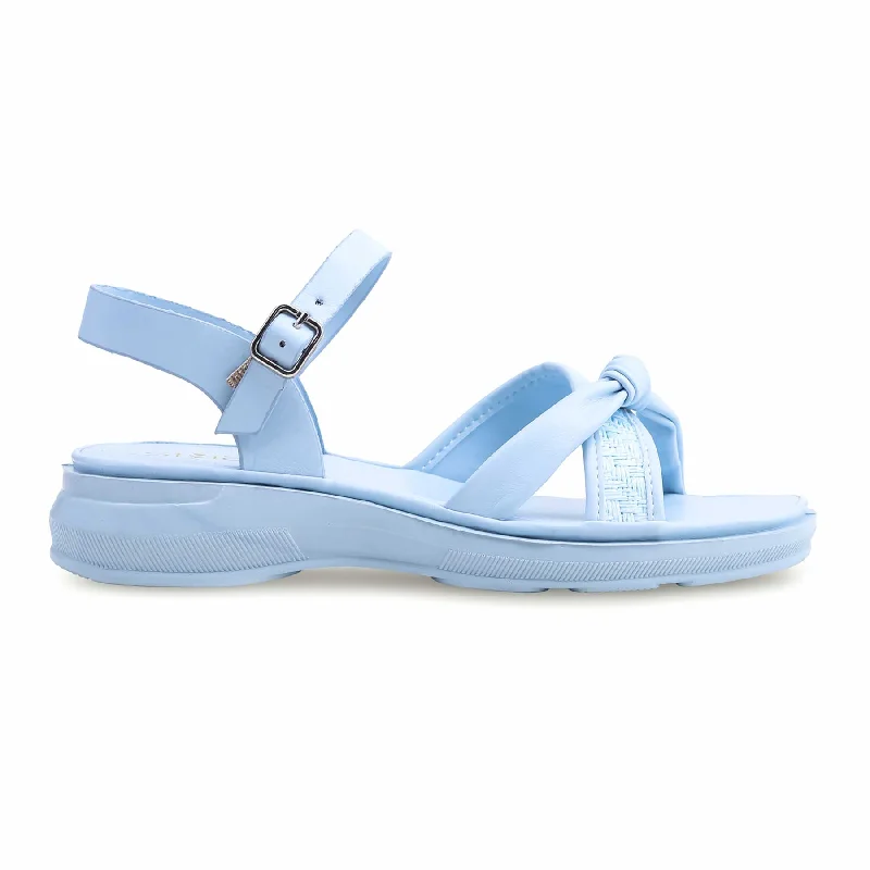 Men's sandals with a rubber sole for traction Men's sandals with a rubber sole for traction Sky Blue Casual Sandal CL7186 Men's sandals with a rubber sole for traction Men's sandals with a rubber sole for traction Sky Blue Casual Sandal CL7186