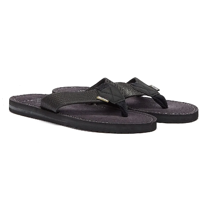Men's sandals with a buckle closure Men's sandals with a buckle closure Barbour Toeman Mens Black Flip Flops Men's sandals with a buckle closure Men's sandals with a buckle closure Barbour Toeman Mens Black Flip Flops