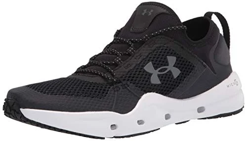 Men's sandals with a padded heel Men's sandals with a padded heel Under Armour Unisex Ua Armour Terry Hoodie Running Shoes Men's sandals with a padded heel Men's sandals with a padded heel Under Armour Unisex Ua Armour Terry Hoodie Running Shoes