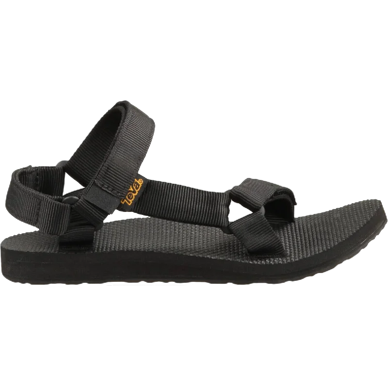 Men's sandals with a perforated leather upper for ventilation Men's sandals with a perforated leather upper for ventilation Women's Original Universal Men's sandals with a perforated leather upper for ventilation Men's sandals with a perforated leather upper for ventilation Women's Original Universal