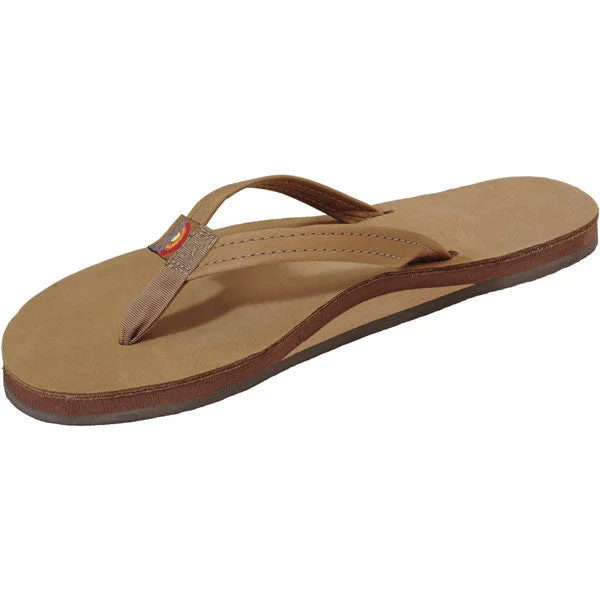 Men's sandals with a perforated leather upper for ventilation Men's sandals with a perforated leather upper for ventilation Women's Premier Leather Narrow Strap Sandal Men's sandals with a perforated leather upper for ventilation Men's sandals with a perforated leather upper for ventilation Women's Premier Leather Narrow Strap Sandal