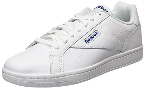 Men's sandals with a decorative buckle or charm Men's sandals with a decorative buckle or charm Reebok Unisex Reebok Royal Cmplt Lifestyle Shoes Men's sandals with a decorative buckle or charm Men's sandals with a decorative buckle or charm Reebok Unisex Reebok Royal Cmplt Lifestyle Shoes
