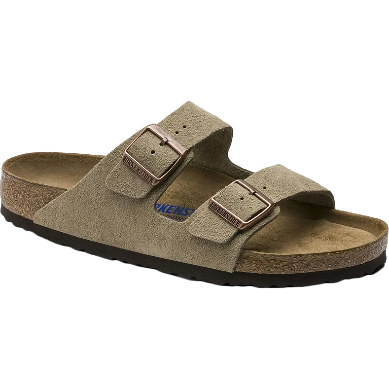 Men's sandals with a durable outer sole Men's sandals with a durable outer sole Women's Arizona Soft Footbed Men's sandals with a durable outer sole Men's sandals with a durable outer sole Women's Arizona Soft Footbed