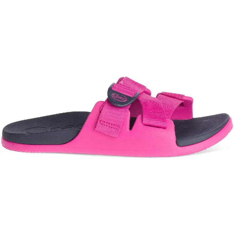 Men's sandals with a contrast stitching detail Men's sandals with a contrast stitching detail Women's Chillos Slide Men's sandals with a contrast stitching detail Men's sandals with a contrast stitching detail Women's Chillos Slide