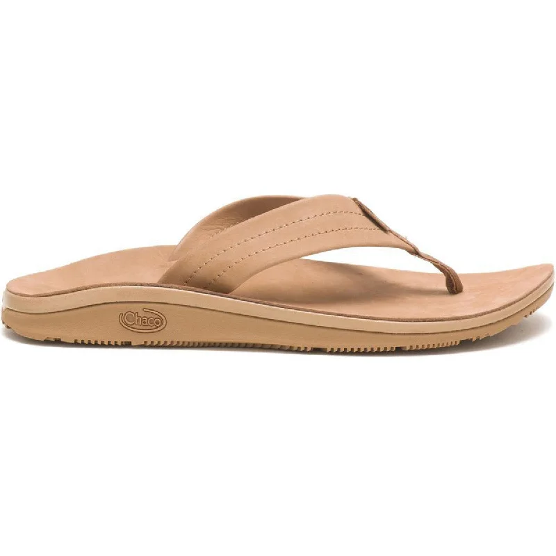 Men's sandals with a rubber sole for traction Men's sandals with a rubber sole for traction Women's Classic Leather Flip Men's sandals with a rubber sole for traction Men's sandals with a rubber sole for traction Women's Classic Leather Flip