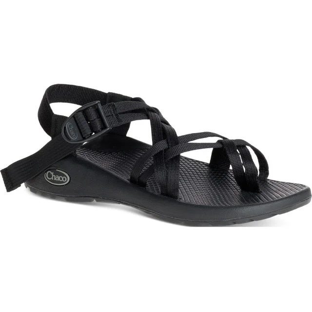 Men's sandals with a removable insole for cleaning Men's sandals with a removable insole for cleaning Women's ZX/2 Classic Sandal Men's sandals with a removable insole for cleaning Men's sandals with a removable insole for cleaning Women's ZX/2 Classic Sandal