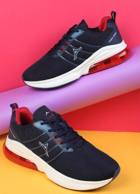 Men's sandals with a decorative buckle or charm Men's sandals with a decorative buckle or charm Bairstow-11 Anti-Skid Sports Shoes For Men Men's sandals with a decorative buckle or charm Men's sandals with a decorative buckle or charm Bairstow-11 Anti-Skid Sports Shoes For Men