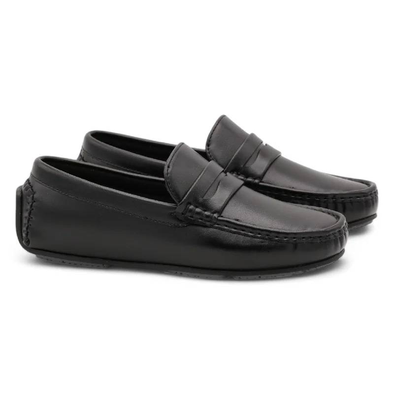 Men's slippers with a Velcro closure for easy on and off Dl008 kids shoes