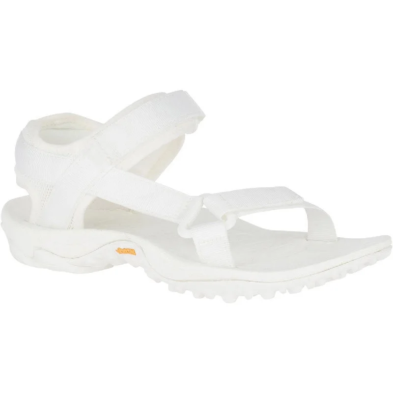 Men's sandals with a flexible sole for easy movement Men's sandals with a flexible sole for easy movement Women's Kahuna Web Men's sandals with a flexible sole for easy movement Men's sandals with a flexible sole for easy movement Women's Kahuna Web