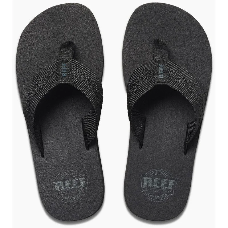 Men's sandals with a durable outer sole Men's sandals with a durable outer sole Women's Sandy Men's sandals with a durable outer sole Men's sandals with a durable outer sole Women's Sandy