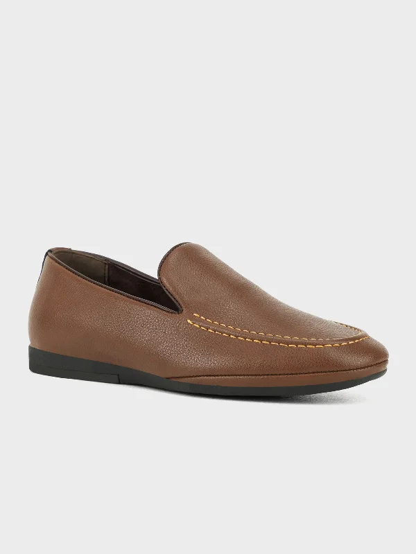 Men's sandals with a leather lining for comfort Men's sandals with a leather lining for comfort Men "LUCA" Modern Formal Shoes Men's sandals with a leather lining for comfort Men's sandals with a leather lining for comfort Men "LUCA" Modern Formal Shoes