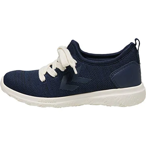 Men's leather sandals with an adjustable strap Men's leather sandals with an adjustable strap Hummel Unisex Actus Easy-Fit Jr Lifestyle Shoes Men's leather sandals with an adjustable strap Men's leather sandals with an adjustable strap Hummel Unisex Actus Easy-Fit Jr Lifestyle Shoes