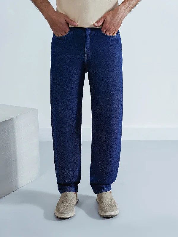 Men's sandals with a flexible sole for easy movement Men's sandals with a flexible sole for easy movement "MEGHAN" Casual Slouchy Fit Jeans Men's sandals with a flexible sole for easy movement Men's sandals with a flexible sole for easy movement "MEGHAN" Casual Slouchy Fit Jeans