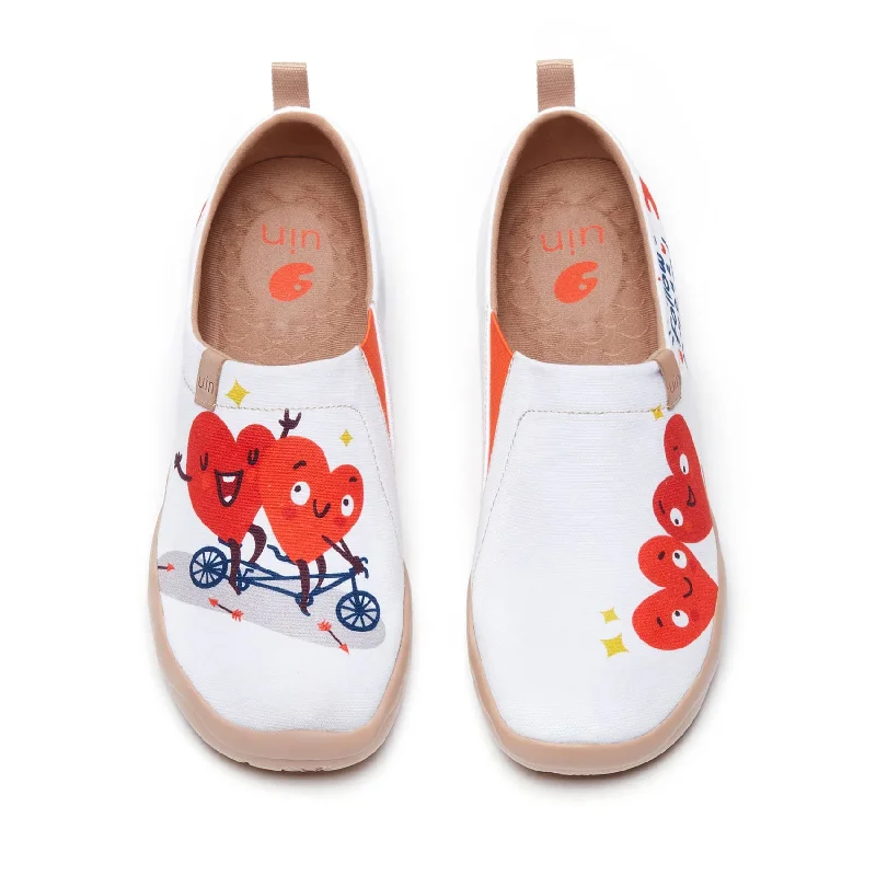 Men's canvas shoes with a water - resistant coating for outdoor use Sweethearts Toledo I Men Men's canvas shoes with a water - resistant coating for outdoor use Sweethearts Toledo I Men