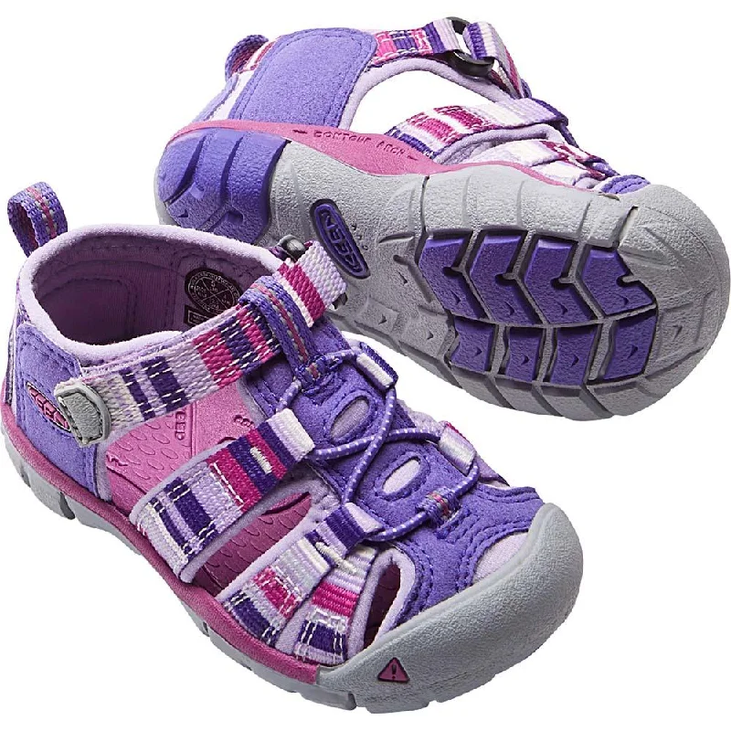 Men's sandals with a shock - absorbing insole Men's sandals with a shock - absorbing insole Toddlers' Seacamp II CNX Men's sandals with a shock - absorbing insole Men's sandals with a shock - absorbing insole Toddlers' Seacamp II CNX