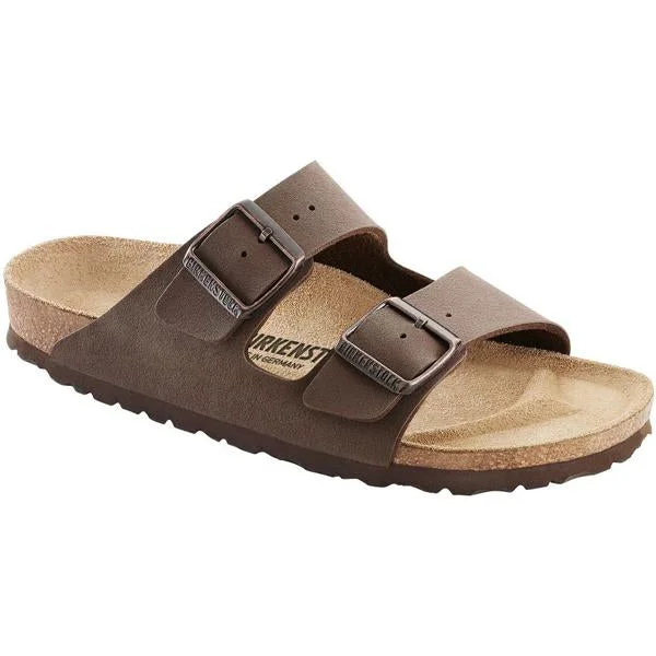 Men's sandals with a wide strap for support Men's sandals with a wide strap for support Women's Arizona - Medium/Narrow