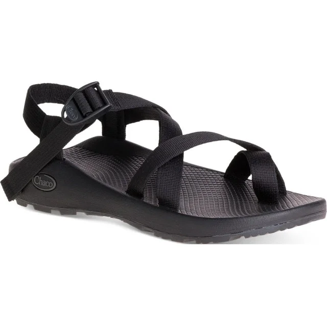 Men's sandals with a removable insole for cleaning Men's sandals with a removable insole for cleaning Men's Z/2 Classic Sandal - Wide Men's sandals with a removable insole for cleaning Men's sandals with a removable insole for cleaning Men's Z/2 Classic Sandal - Wide