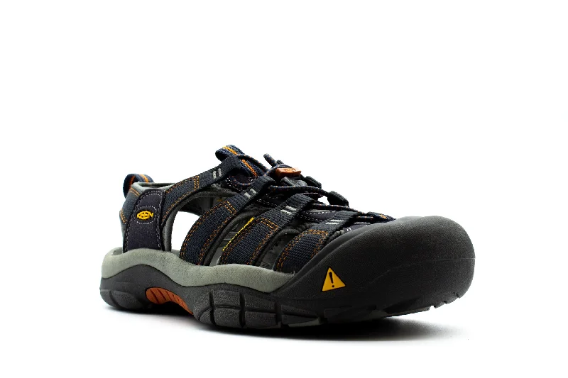 Flip - flop style men's sandals for beach wear Flip - flop style men's sandals for beach wear KEEN. NEWPORT H2 Flip - flop style men's sandals for beach wear Flip - flop style men's sandals for beach wear KEEN. NEWPORT H2