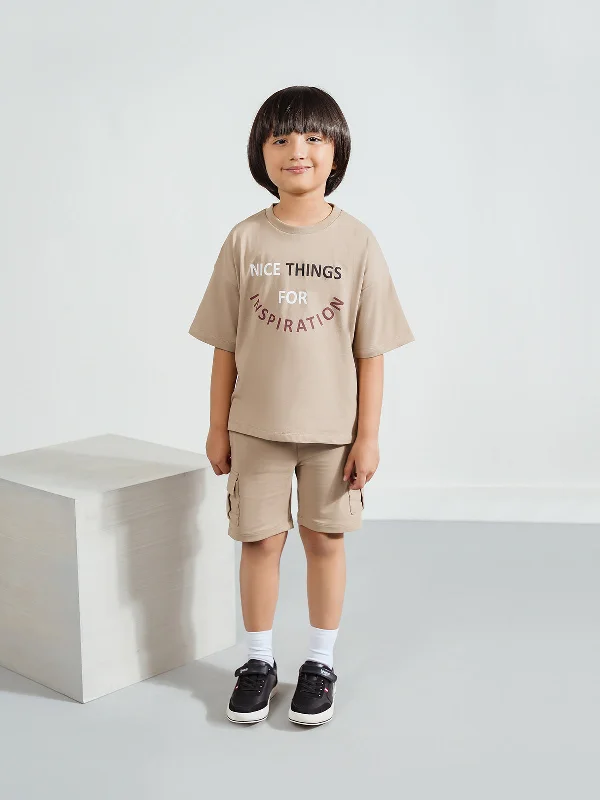 Men's sandals with a perforated leather upper for ventilation Men's sandals with a perforated leather upper for ventilation "OWINO" Graphic Regular Co-Ord Set Men's sandals with a perforated leather upper for ventilation Men's sandals with a perforated leather upper for ventilation "OWINO" Graphic Regular Co-Ord Set