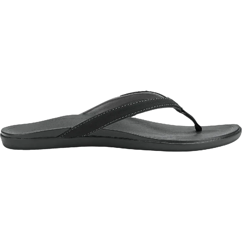 Men's sandals with a leather lining for comfort Men's sandals with a leather lining for comfort Women's Ho'opio Men's sandals with a leather lining for comfort Men's sandals with a leather lining for comfort Women's Ho'opio
