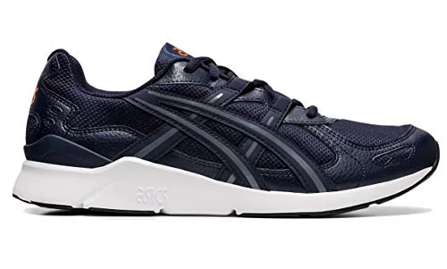 Men's sandals with a rubber sole for traction Men's sandals with a rubber sole for traction Asics Kid's Gel-Lyte Runner 2 Men's sandals with a rubber sole for traction Men's sandals with a rubber sole for traction Asics Kid's Gel-Lyte Runner 2