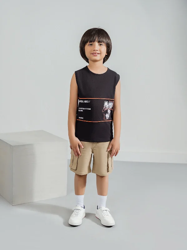 Men's sandals with a wide strap for support Men's sandals with a wide strap for support "DYZMA" Regular Fit Graphic Tank Top Men's sandals with a wide strap for support Men's sandals with a wide strap for support "DYZMA" Regular Fit Graphic Tank Top