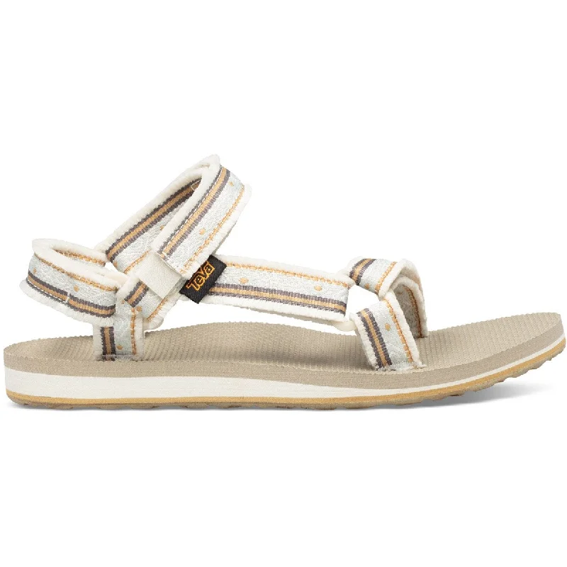 Men's sandals with a shock - absorbing insole Men's sandals with a shock - absorbing insole Women's Original Universal Men's sandals with a shock - absorbing insole Men's sandals with a shock - absorbing insole Women's Original Universal