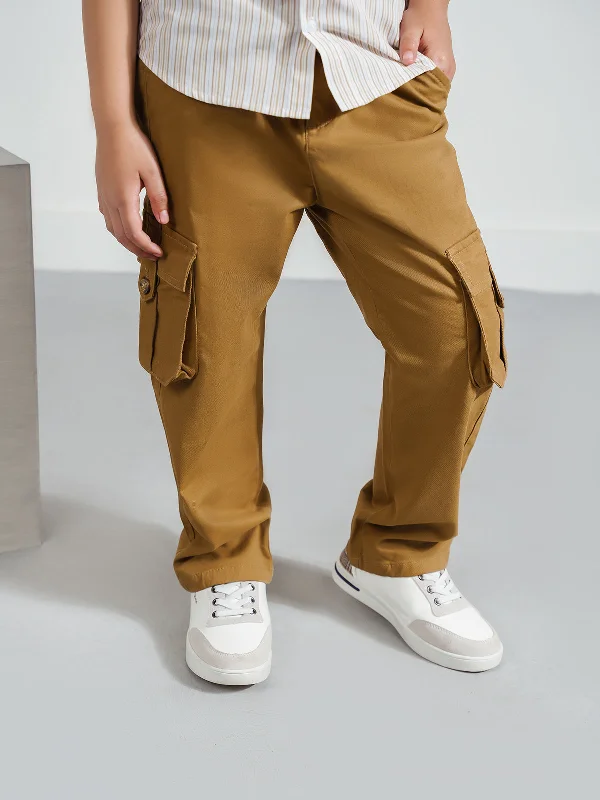 Men's sandals with a flexible sole for easy movement Men's sandals with a flexible sole for easy movement "AOKI" Cargo Fit Twill Trouser Men's sandals with a flexible sole for easy movement Men's sandals with a flexible sole for easy movement "AOKI" Cargo Fit Twill Trouser