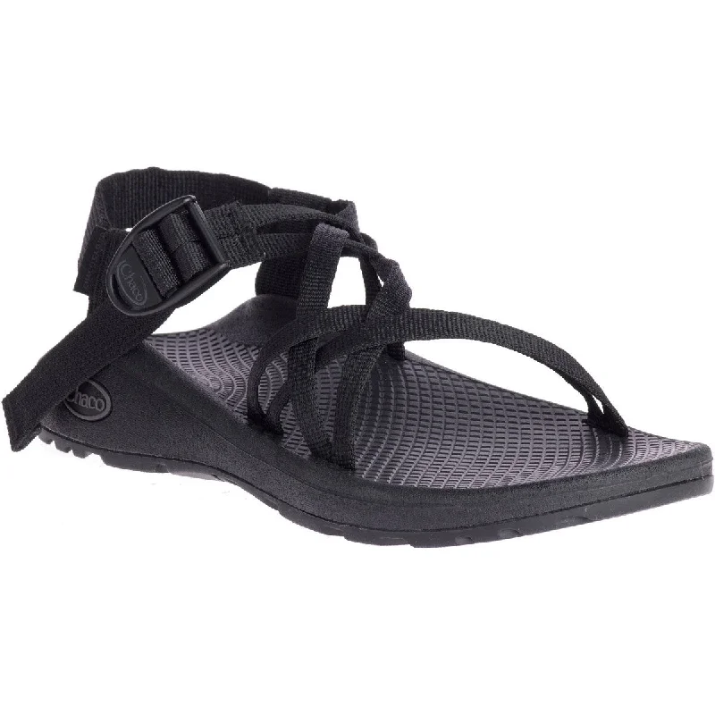 Men's leather sandals with an adjustable strap Men's leather sandals with an adjustable strap Women's Z/Cloud X Men's leather sandals with an adjustable strap Men's leather sandals with an adjustable strap Women's Z/Cloud X
