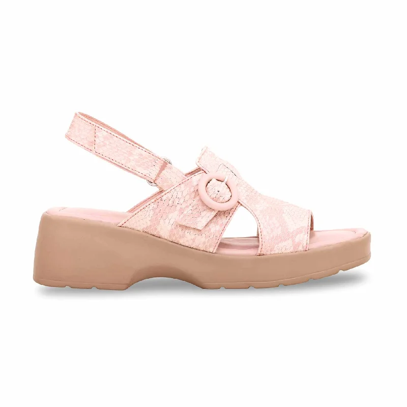 Men's sandals with a durable outer sole Men's sandals with a durable outer sole Pink Formal Sandal PU0228 Men's sandals with a durable outer sole Men's sandals with a durable outer sole Pink Formal Sandal PU0228