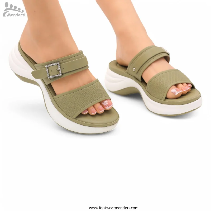 Men's slippers with a non - slip outsole for safety Cm2213816 comfy slipper
