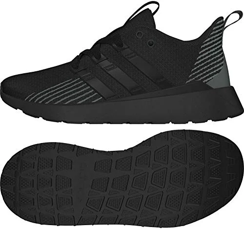 Men's sandals with a perforated leather upper for ventilation Men's sandals with a perforated leather upper for ventilation Adidas Unisex Questar Flow K Lifestyle Shoes Men's sandals with a perforated leather upper for ventilation Men's sandals with a perforated leather upper for ventilation Adidas Unisex Questar Flow K Lifestyle Shoes