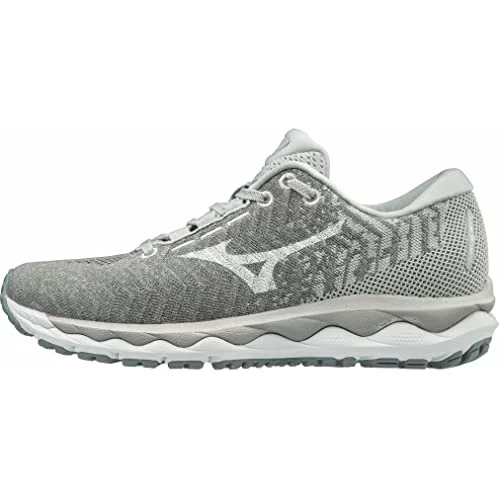 Men's sandals with a toe post design Men's sandals with a toe post design Mizuno Womens Wave Sky Waveknit 3 Lifestyle Shoes Men's sandals with a toe post design Men's sandals with a toe post design Mizuno Womens Wave Sky Waveknit 3 Lifestyle Shoes
