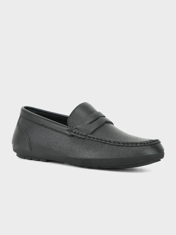 Waterproof men's sandals for water activities Waterproof men's sandals for water activities Men "LECA" Comfort Moccasins Shoes Waterproof men's sandals for water activities Waterproof men's sandals for water activities Men "LECA" Comfort Moccasins Shoes