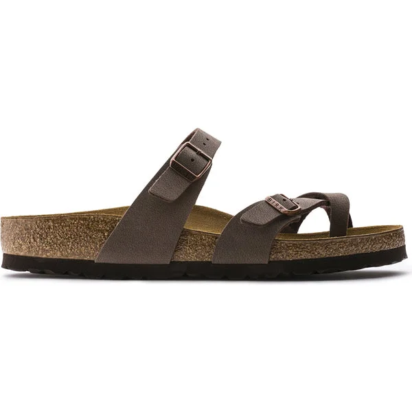 Waterproof men's sandals for water activities Waterproof men's sandals for water activities Women's Mayari