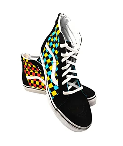Men's sandals with a buckle closure Men's sandals with a buckle closure Vans Kids Uy Sk8-Hi Zip Lifestyle Shoes Men's sandals with a buckle closure Men's sandals with a buckle closure Vans Kids Uy Sk8-Hi Zip Lifestyle Shoes